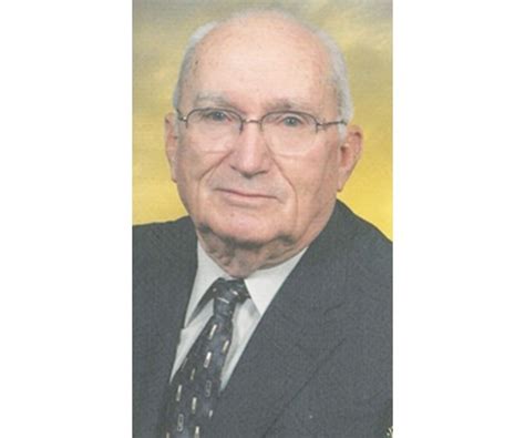 John Harrell <strong>Obituary</strong>. . Dothan eagle obituary